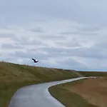 Lille Rode Hus Mando Ribe