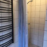 Lille Rode Hus Mando Ribe