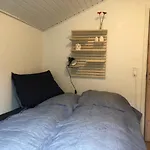 Lille Rode Hus Mando Appartamento