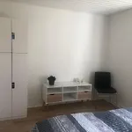 Lille Rode Hus Mando Appartamento Ribe