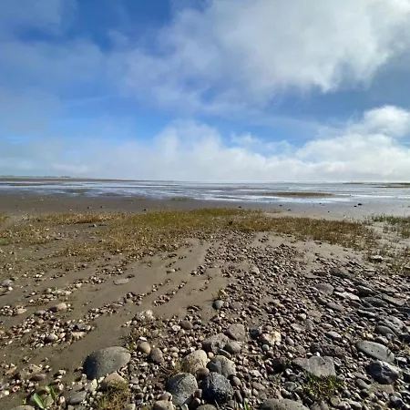 Lille Rode Hus Mando